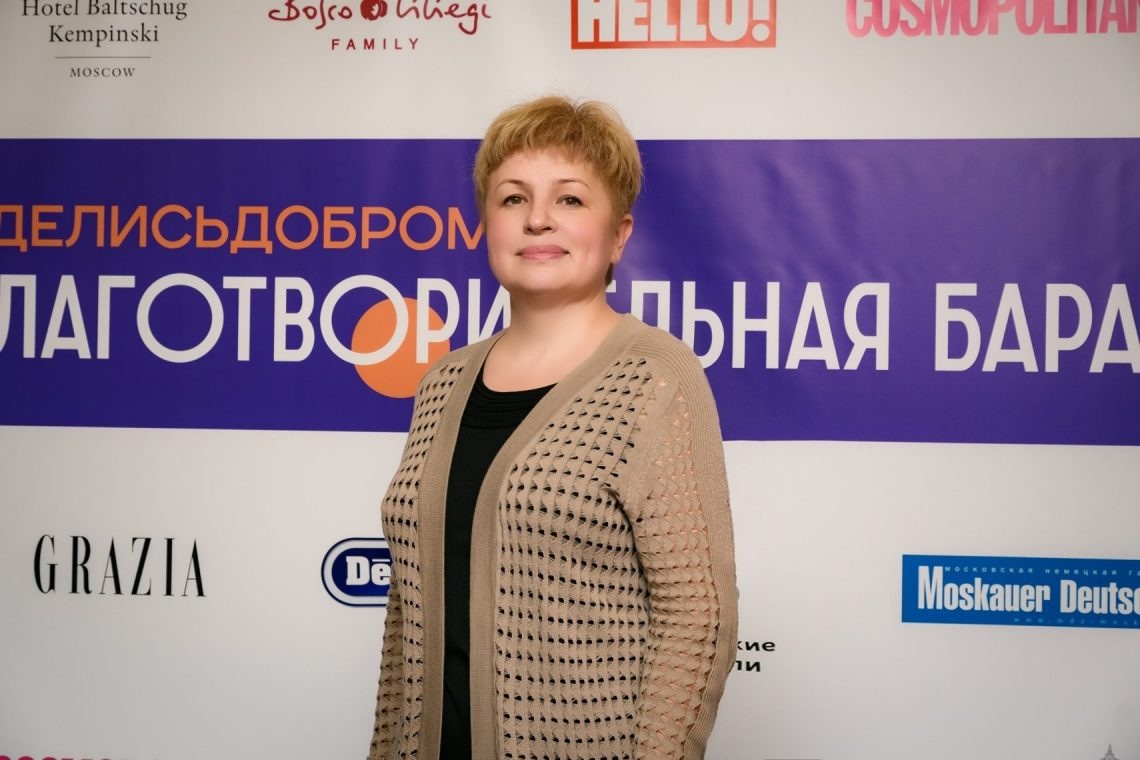 «Важно выбрать правильные слова»: профессия PR-менеджера отеля