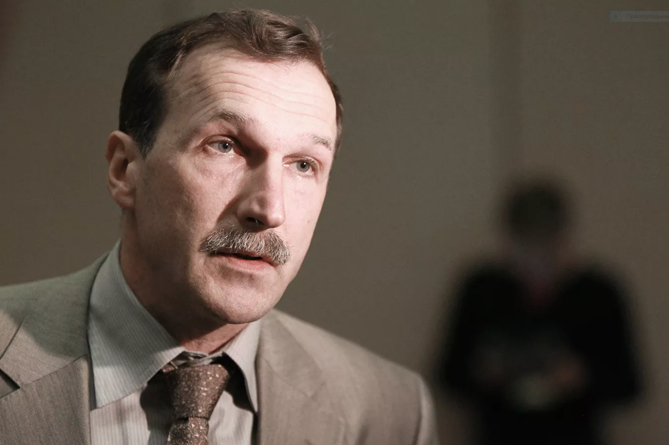 Борьба с ковидом в регионах: кто в лес, кто по дрова. Комментарий Георгия Бовта