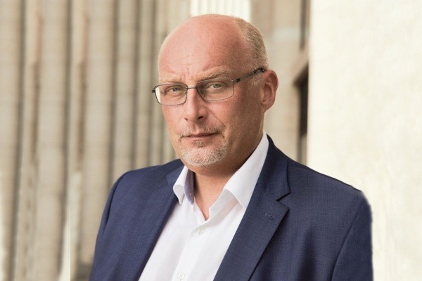 Сергей Корнеев: «Во всем мире понимают: после пандемии конкуренция за туристов вырастет многократно»