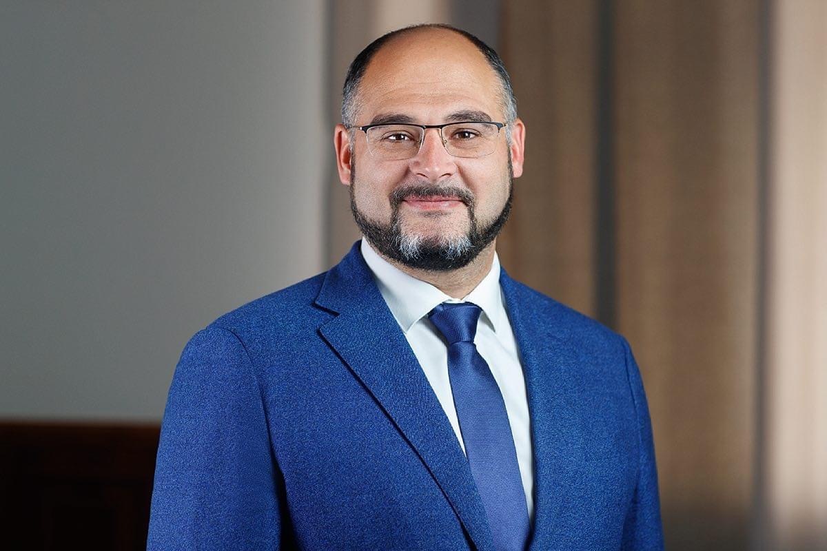 Турбизнес приветствует назначение мэром Владивостока профессионала туристической отрасли