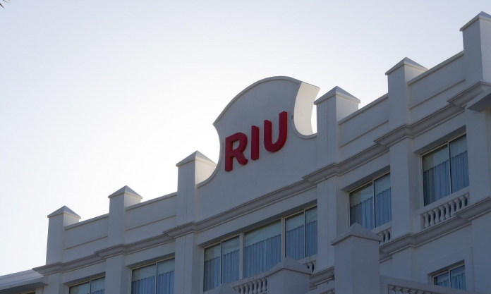 Европейский TUI завершил сделку по продаже доли в отельном бизнесе