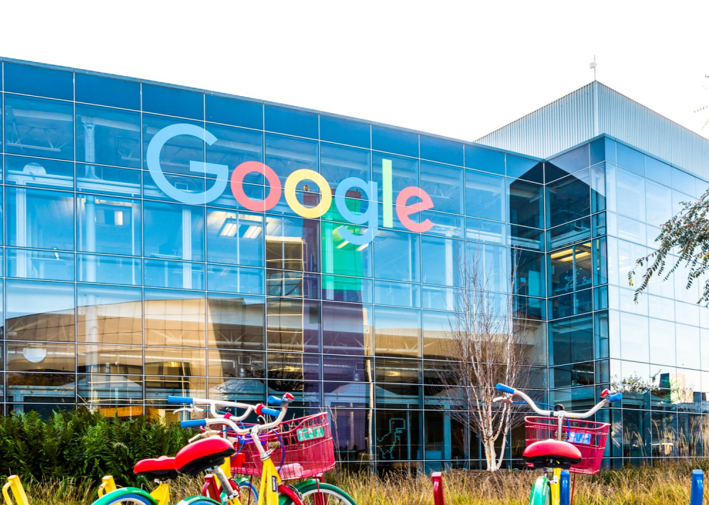Google грозят санкции из-за спорной выдачи результатов поиска авиабилетов и отелей