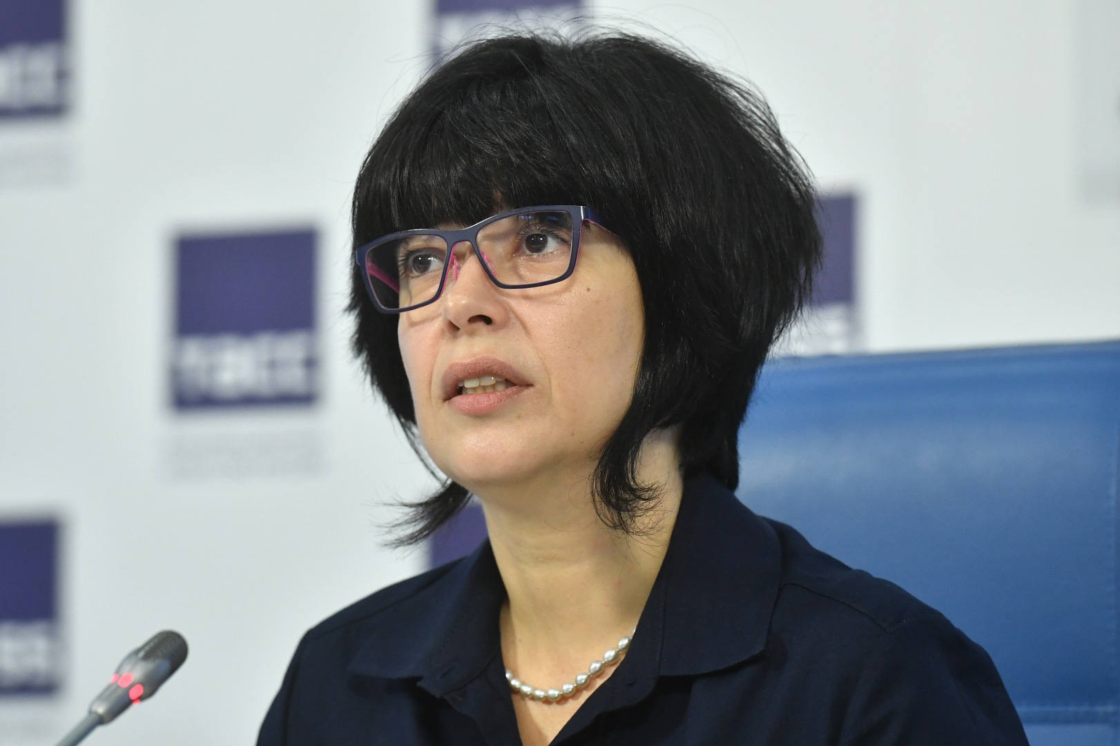 В АТОР подвели предварительные итоги летнего туристического сезона в 2021 году