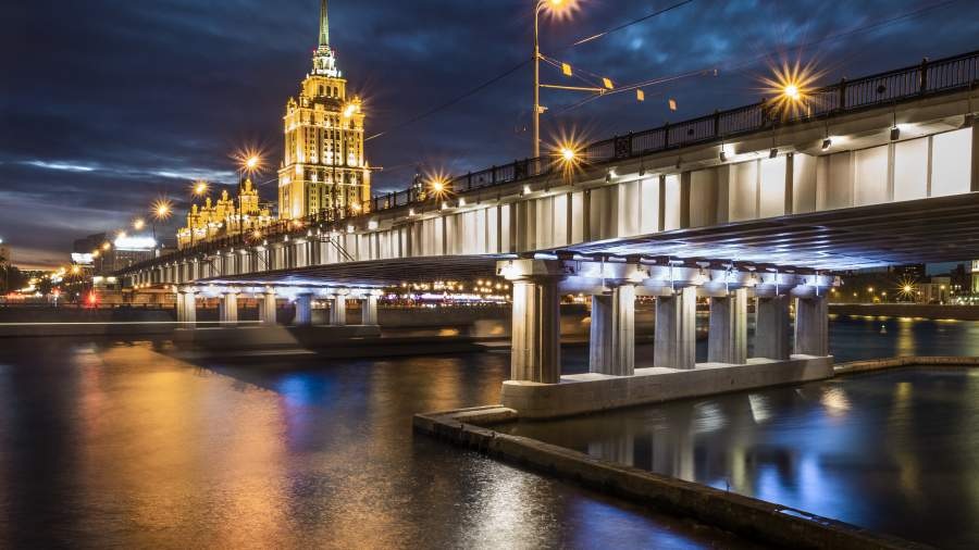 На одном отдыхании: готовы ли российские отельеры перейти на «всё включено»