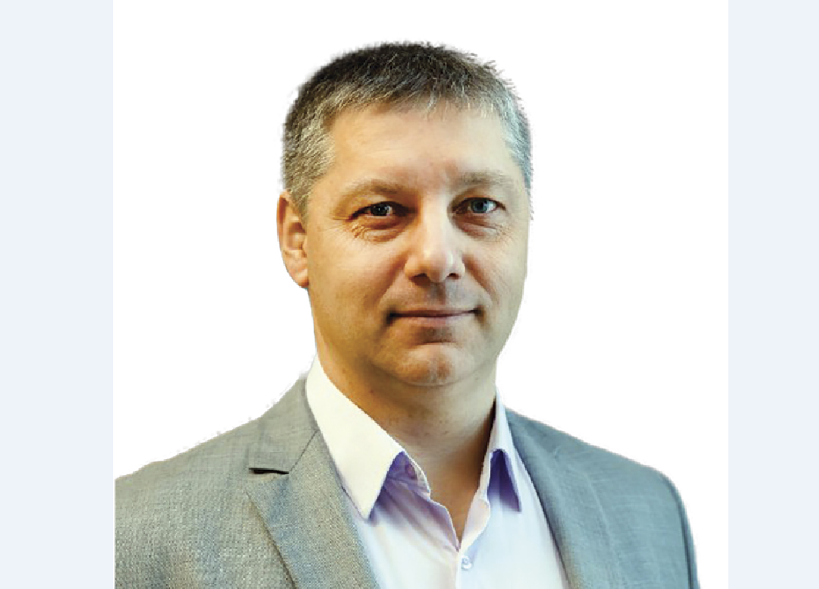Илья Греднев: Как пандемия изменила event-рынок Юга