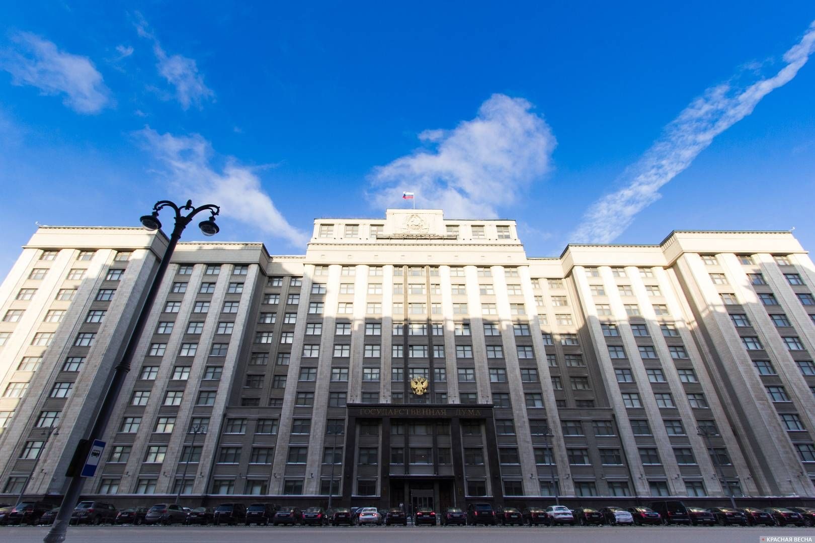 Туризмом в Госдуме займутся бывший боксер и КВНщик