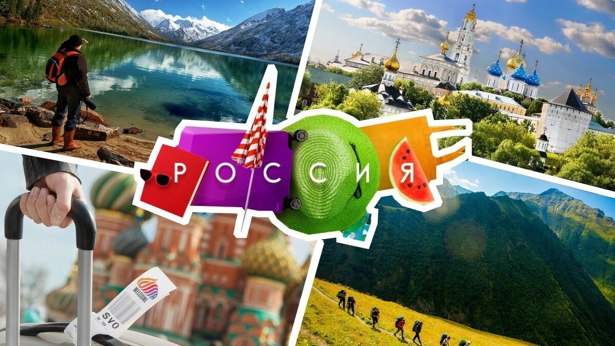 Над программой кэшбэка нависла угроза закрытия