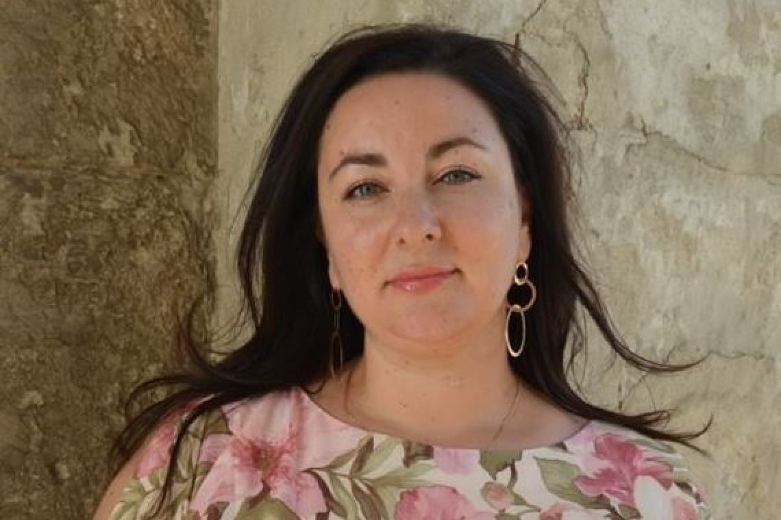 Светлана Маркова, Русское подворье: «Денег у нас было только на таргет в Instagram, и то – копейки»
