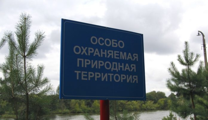 Ростуризм подготовил изменения в Положение о классификации гостиниц