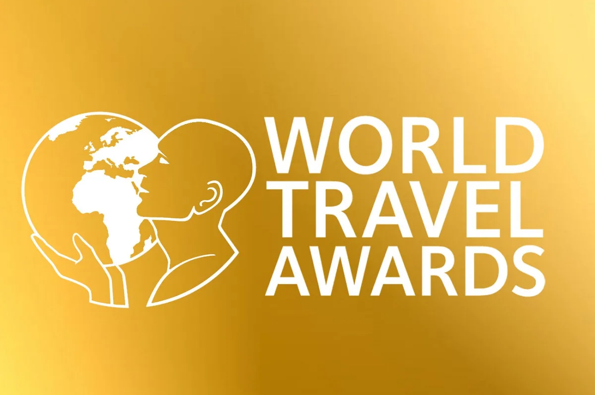 World Travel Awards объявила победителей европейского конкурса