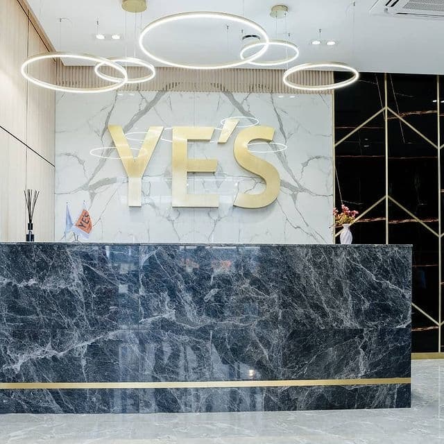 Девелоперы из Ташкента планируют строительство апарт-отелей YE’S