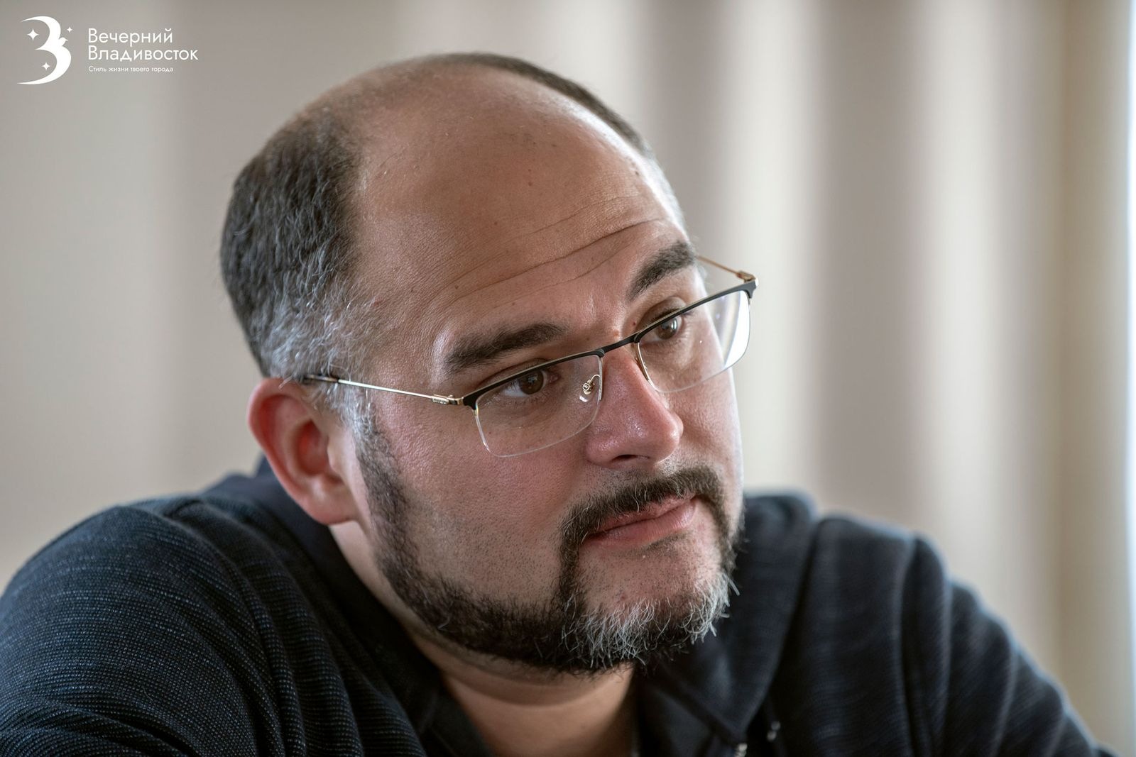 Константин Шестаков: «Владивосток станет для китайских туристов ближайшим европейским городом»