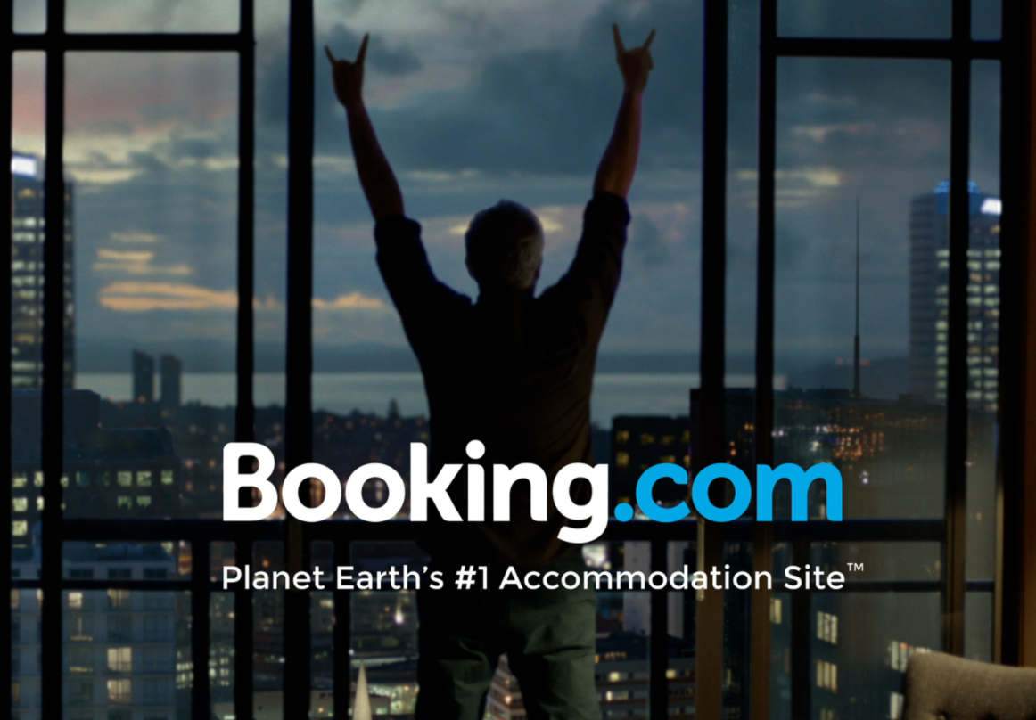 Booking.com откажется от навязывания цен российским отелям