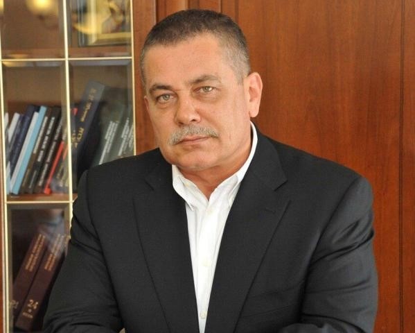 Гидов для приема китайских туристов начнут бесплатно готовить в 2022 году