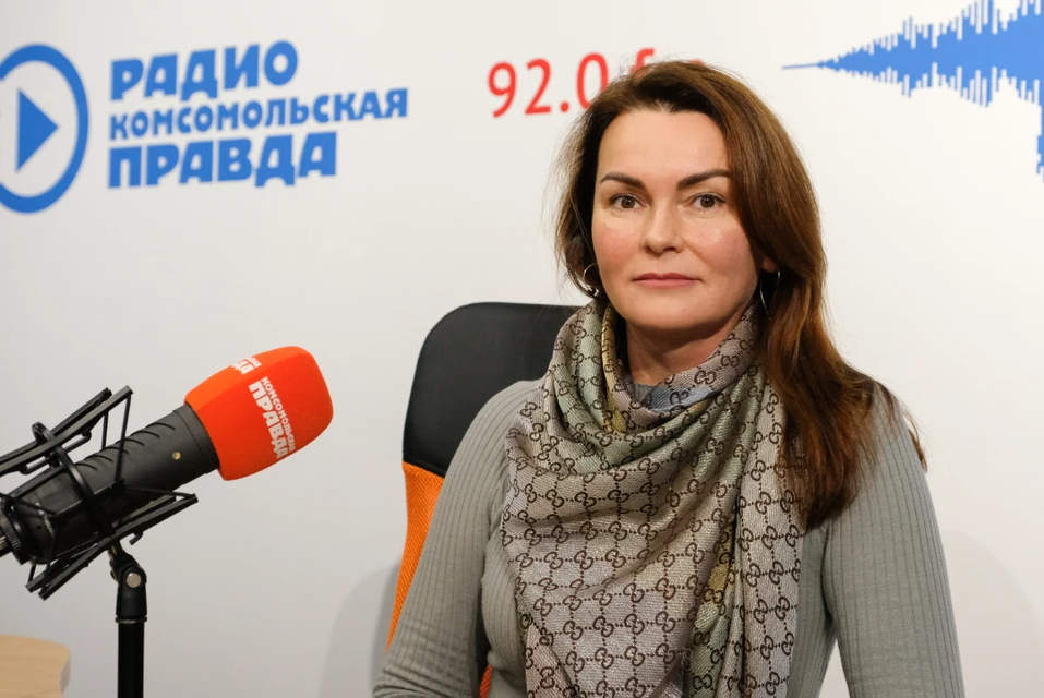 Жить самим или инвестировать. Что важно знать об апартаментах в Петербурге