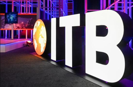 Выставка ITB Berlin-2022 снова пройдет в онлайне