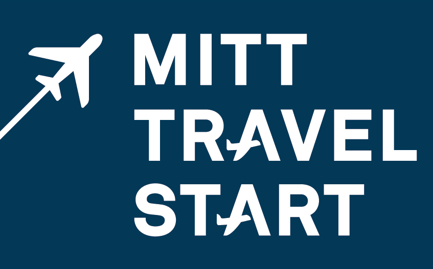 Принимаются заявки на второй конкурс MITT Travel Start