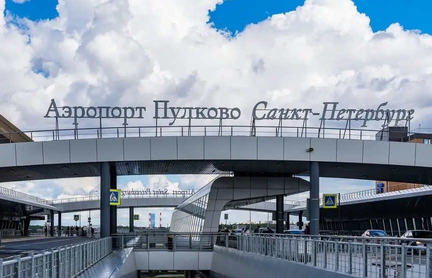 Билеты в Петербург стали дешевле, чем до пандемии