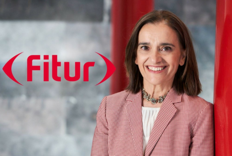 FITUR обязательно состоится в январе!