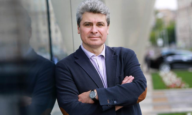 Сбер и АО «Корпорация Туризм.РФ» будут вместе развивать гостиничную инфраструктуру