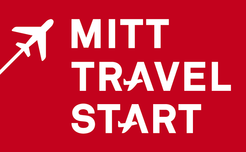 На MITT представят самые перспективные туристические стартапы