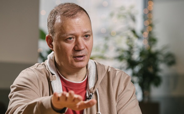 Основатель «Теремка» объяснил подорожание блинов