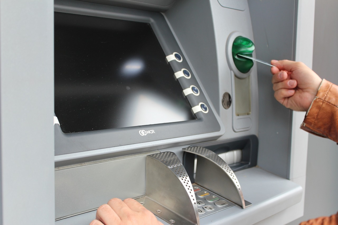 Когда у туристов в России появятся карты UnionPay