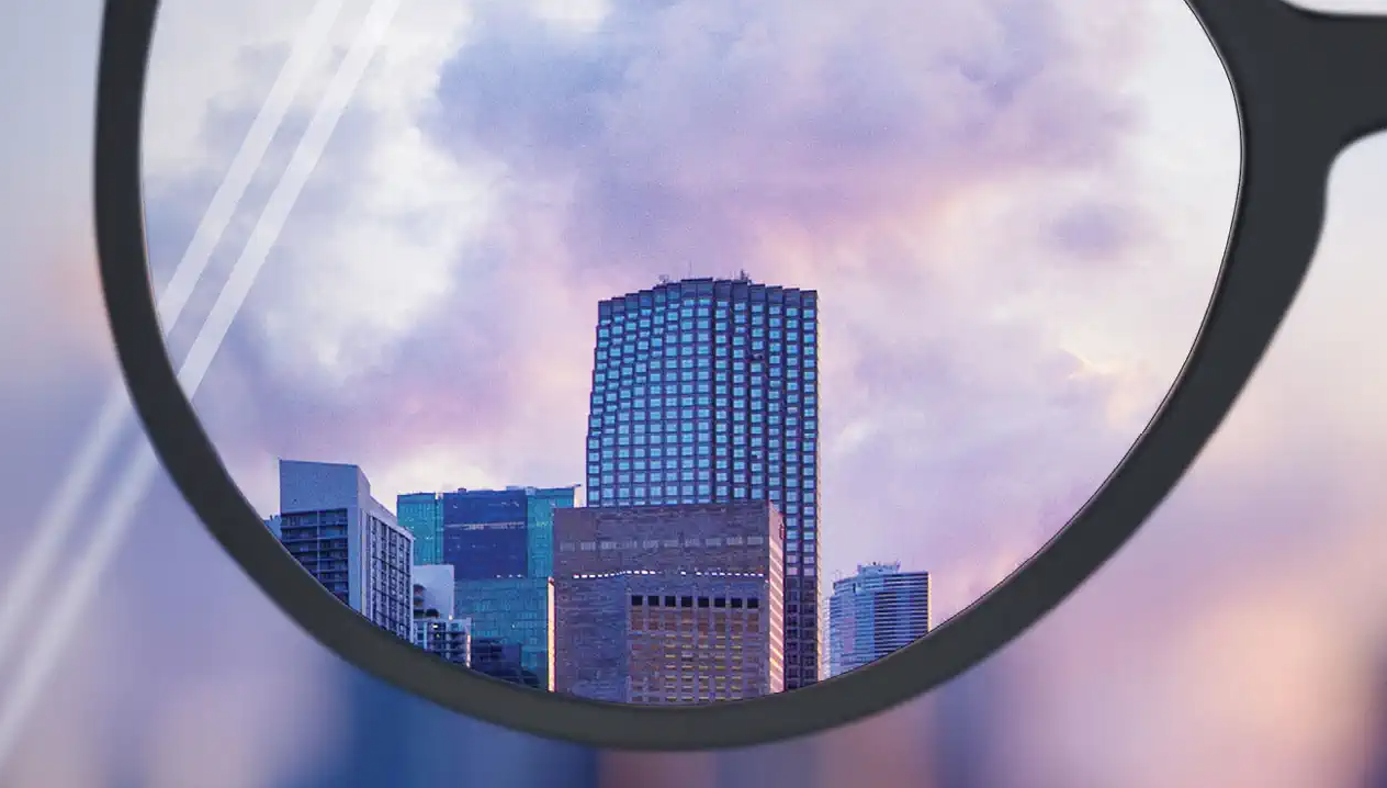 Российский офис Cushman & Wakefield продолжает работу в независимом статусе