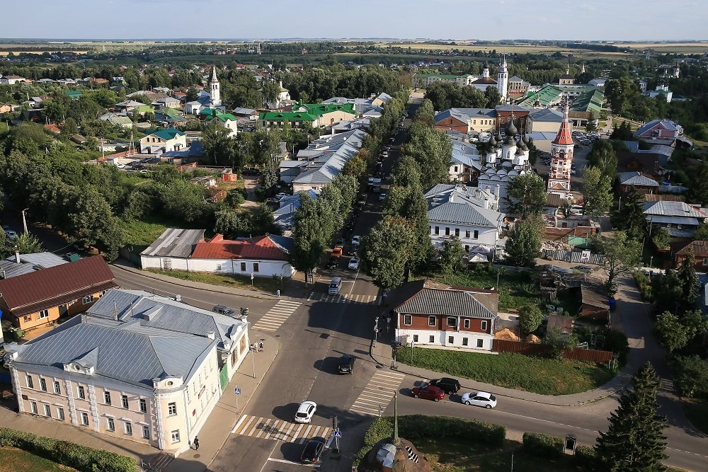 Цены на размещение в гостиницах становятся выше