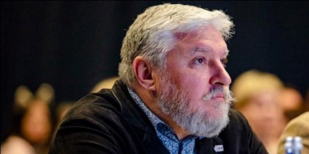 «Нельзя резко повышать цены и уменьшать порции — люди почувствуют обман»: Игорь Бухаров о будущем ресторанной индустрии