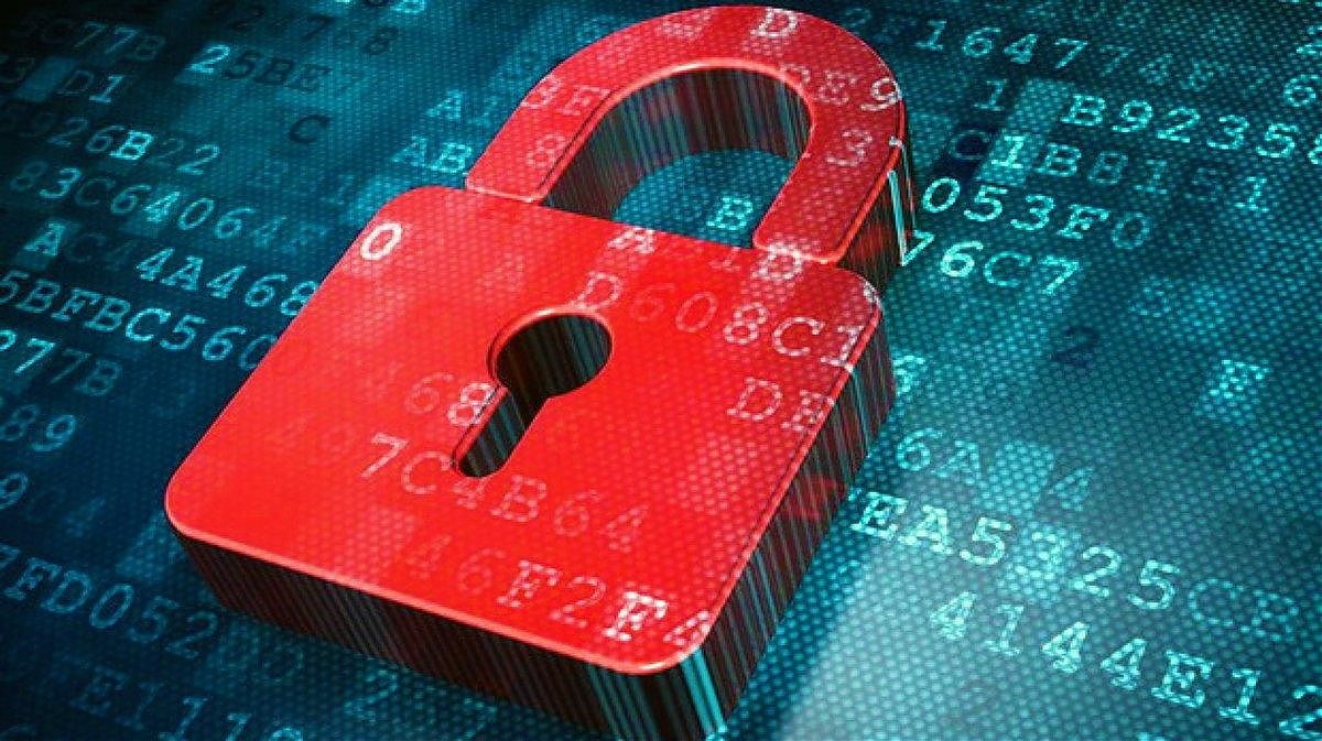 Законопроект об усилении защиты персональных данных россиян принят в первом чтении