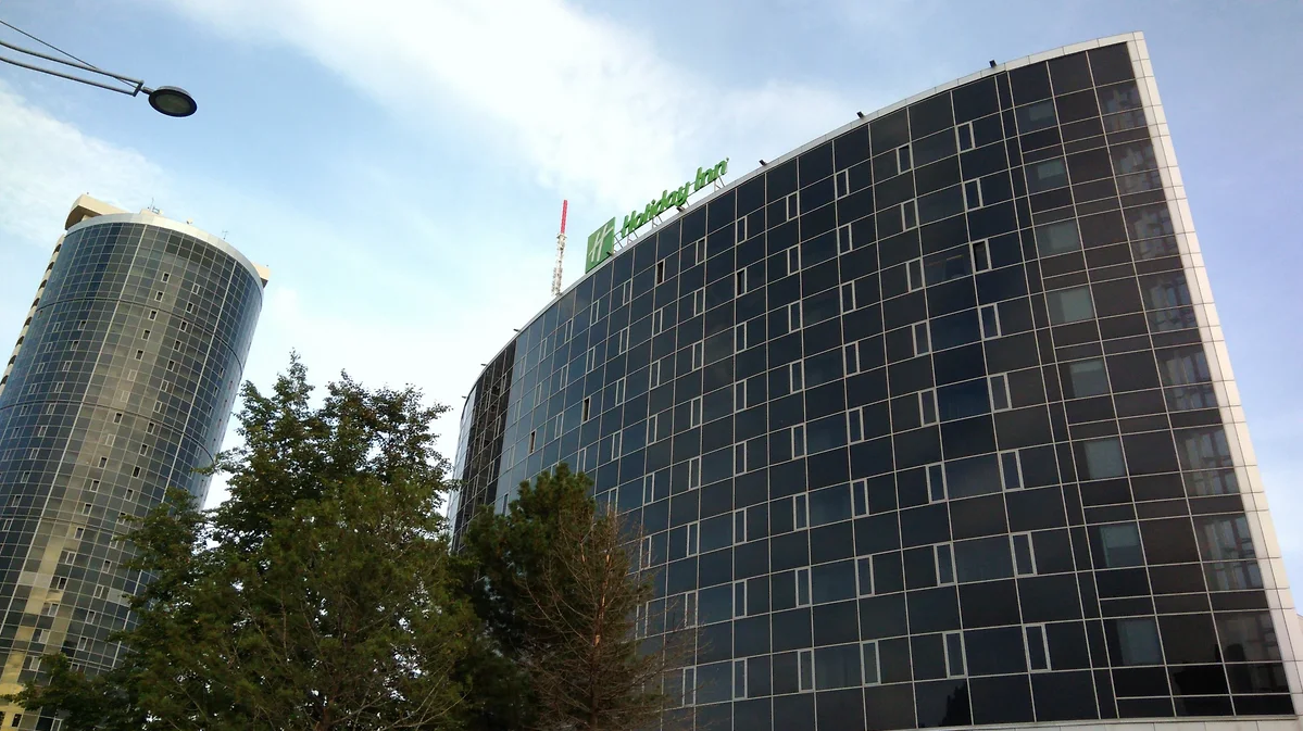 Назовите свой Inn. В Прикамье создадут новый гостиничный бренд