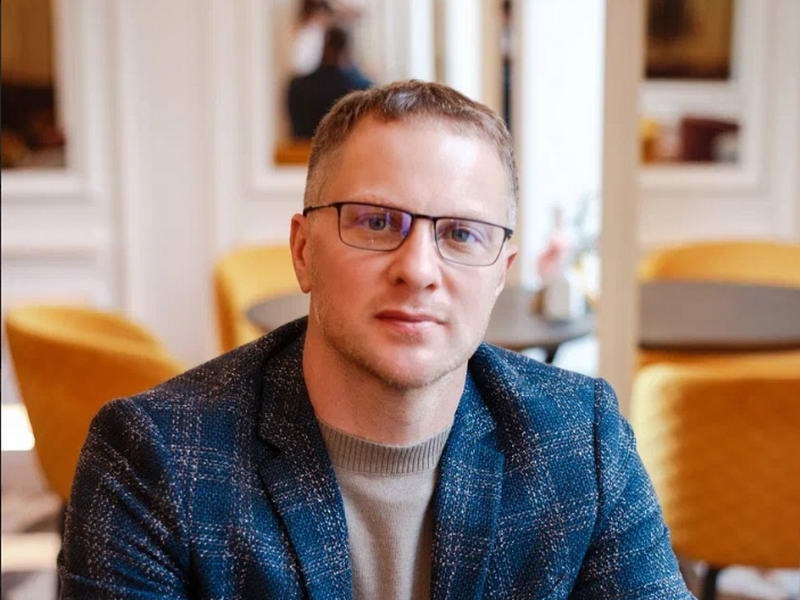 УК «Калейдоскоп Групп»: «Мы готовились к уходу Букинга еще 5 лет назад»