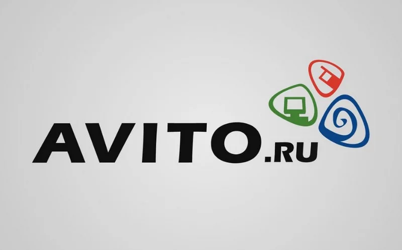 Aвито Недвижимость запускает новый сервис для безопасного онлайн-бронирования посуточного жилья