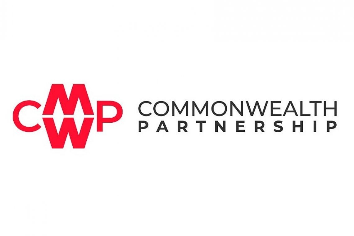 Марина Усенко, Commonwealth Partnership: Результаты первого квартала с операционной точки зрения практически повторили начало 2020-го