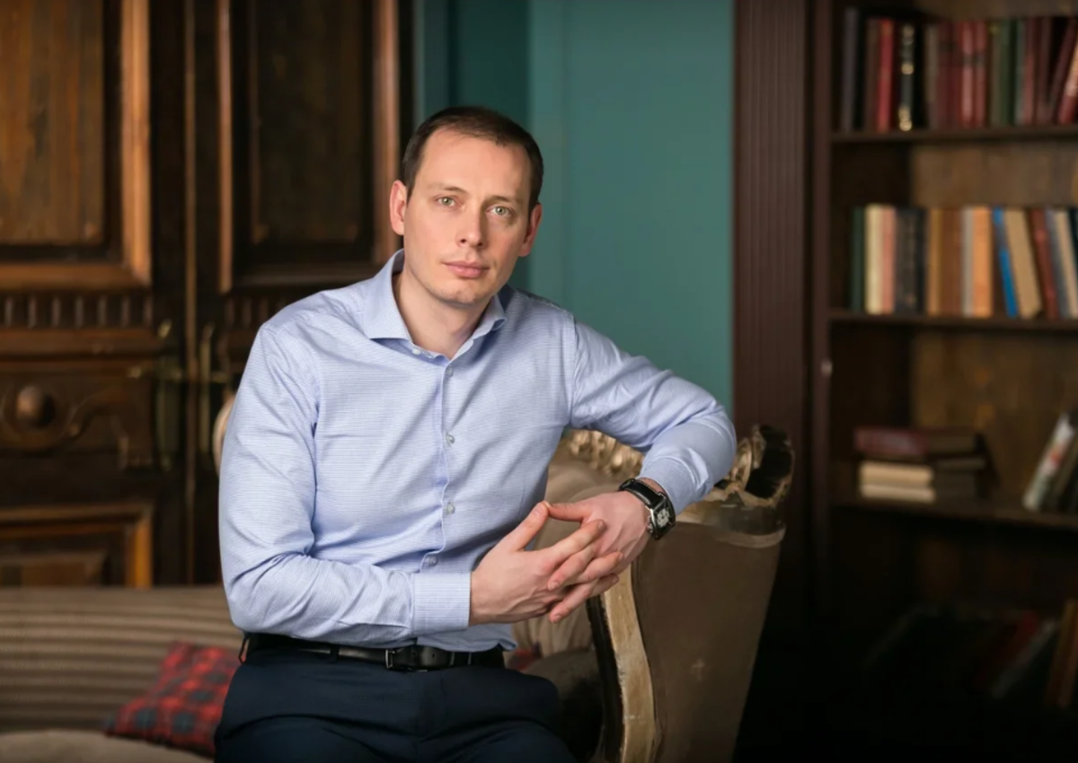 Инструмент гостиничного бенчмаркинга Hotel Advisors расширяет географию