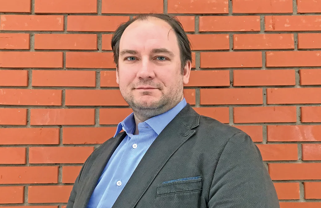 Экономист Всеволод Спивак о господдержке бизнеса: «И в какой-то момент ты принимаешь решение не тратить время на работу с государством»