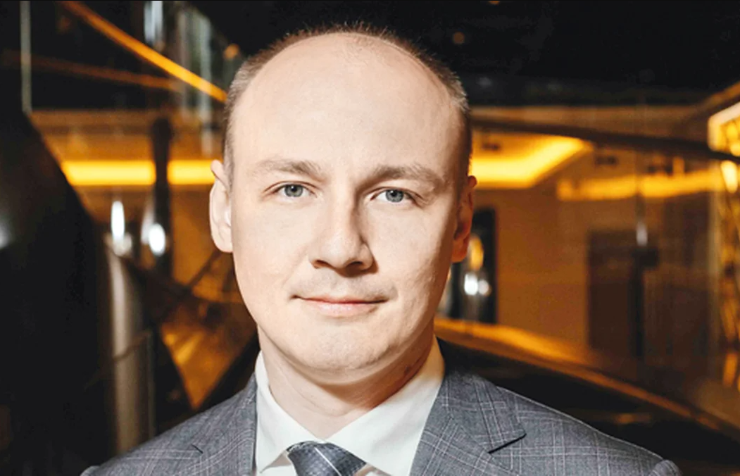 Сергей Клименко, Grand Rostov by Hyatt Regency: «Фокус бизнеса сместится на Ростов»