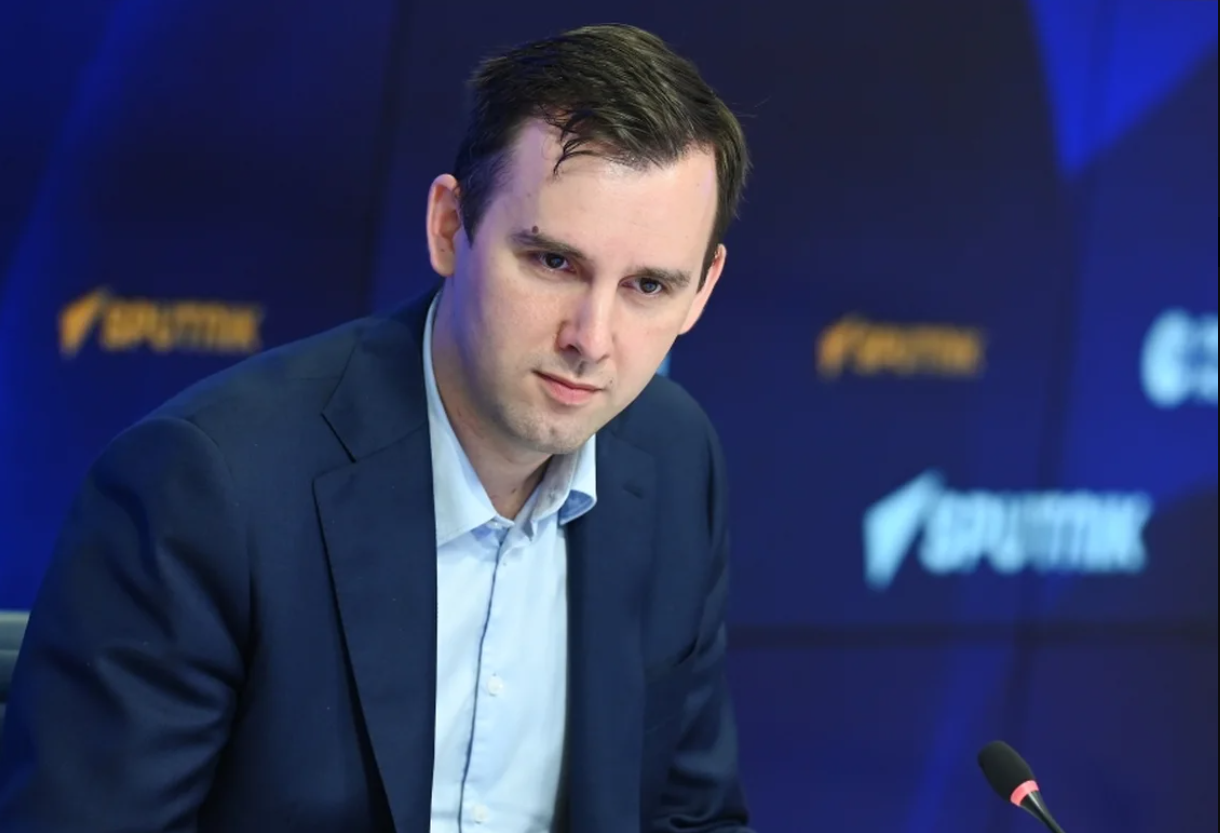Полный инстец. Депутаты предложили разблокировать соцсеть ради малого бизнеса
