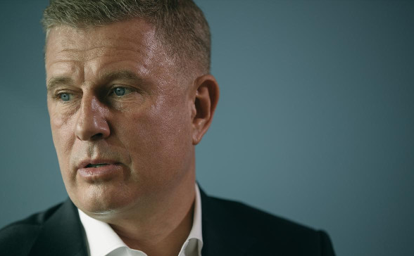 Топ-менеджеры группы ПИК получили компанию, которая обновляет ресторан «Прага» и строит отель Bvlgari в Москве
