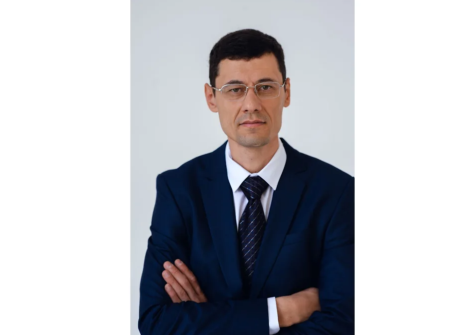 Владислав Буря: Резко увеличилось количество объявлений о продаже действующих отелей