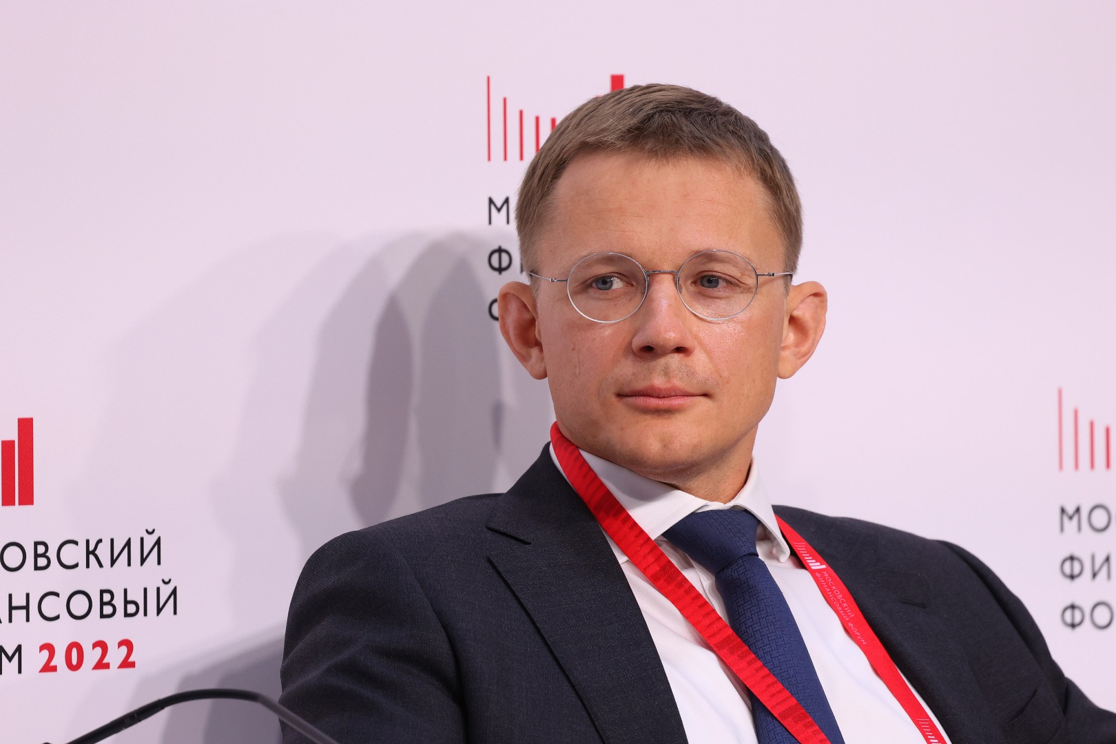 Алексей Сазанов: потерю налоговых доходов мы сейчас точно не можем себе позволить