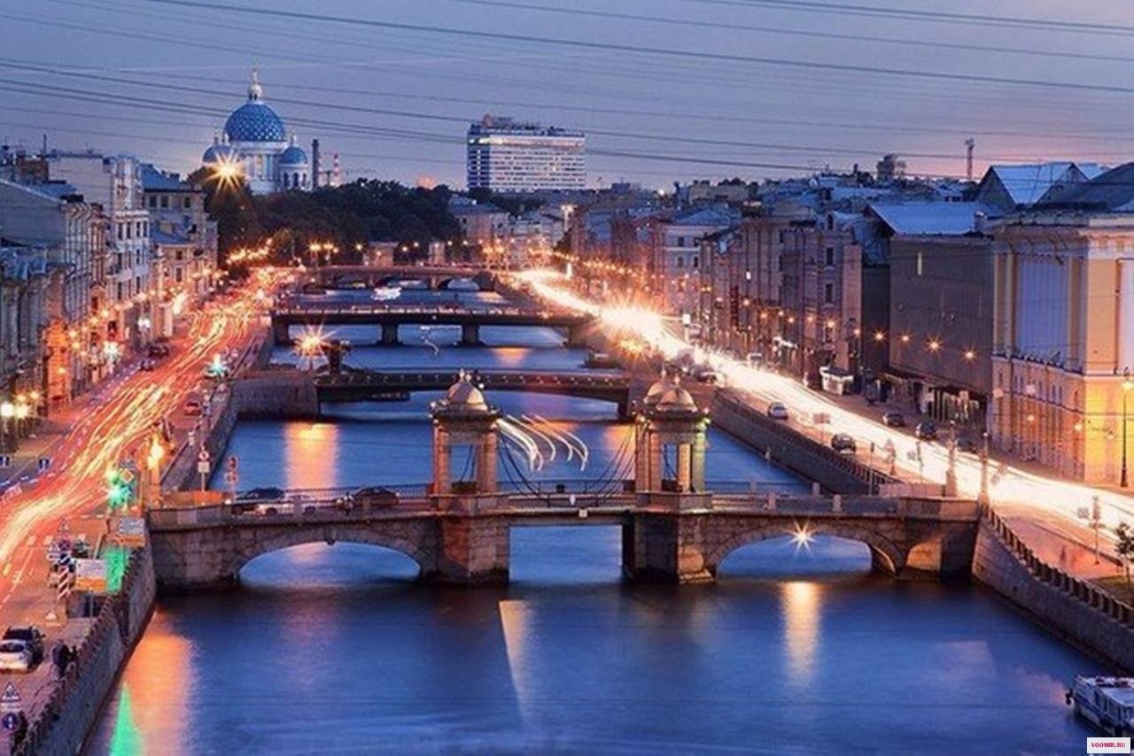 Без иностранцев и без ограничений — эксперты туротрасли Санкт-Петербурга прокомментировали итоги летнего сезона