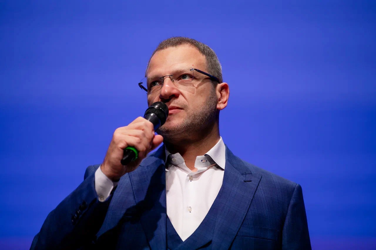 Падение продаж на выездных направлениях может составить 25%