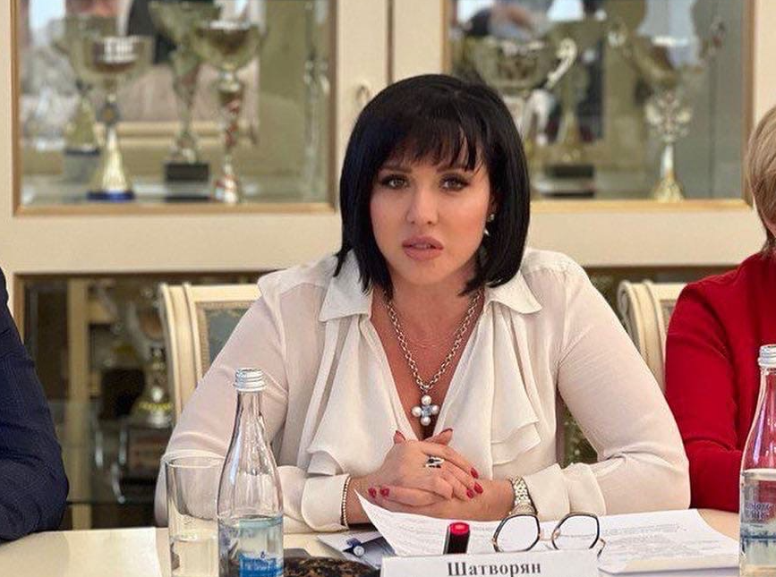 Рестораторы: чтобы выжить, надо делать ставку на качество, сервис и человечность