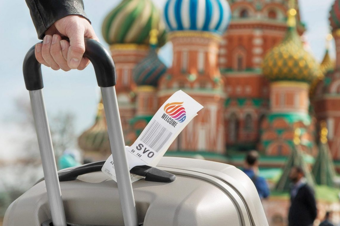 Первые итоги 2022 года: как гостиничный рынок России адаптируется к изменениям