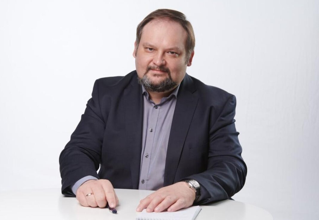 Инвестиции в туризм: с чего начать, на что и куда смотреть и чего избегать