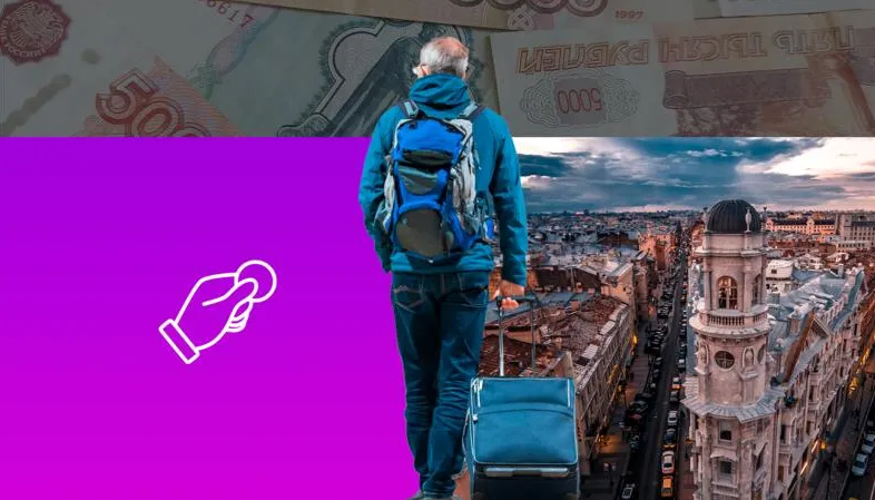 Курортный сбор: нужен ли он и какой в Петербурге?