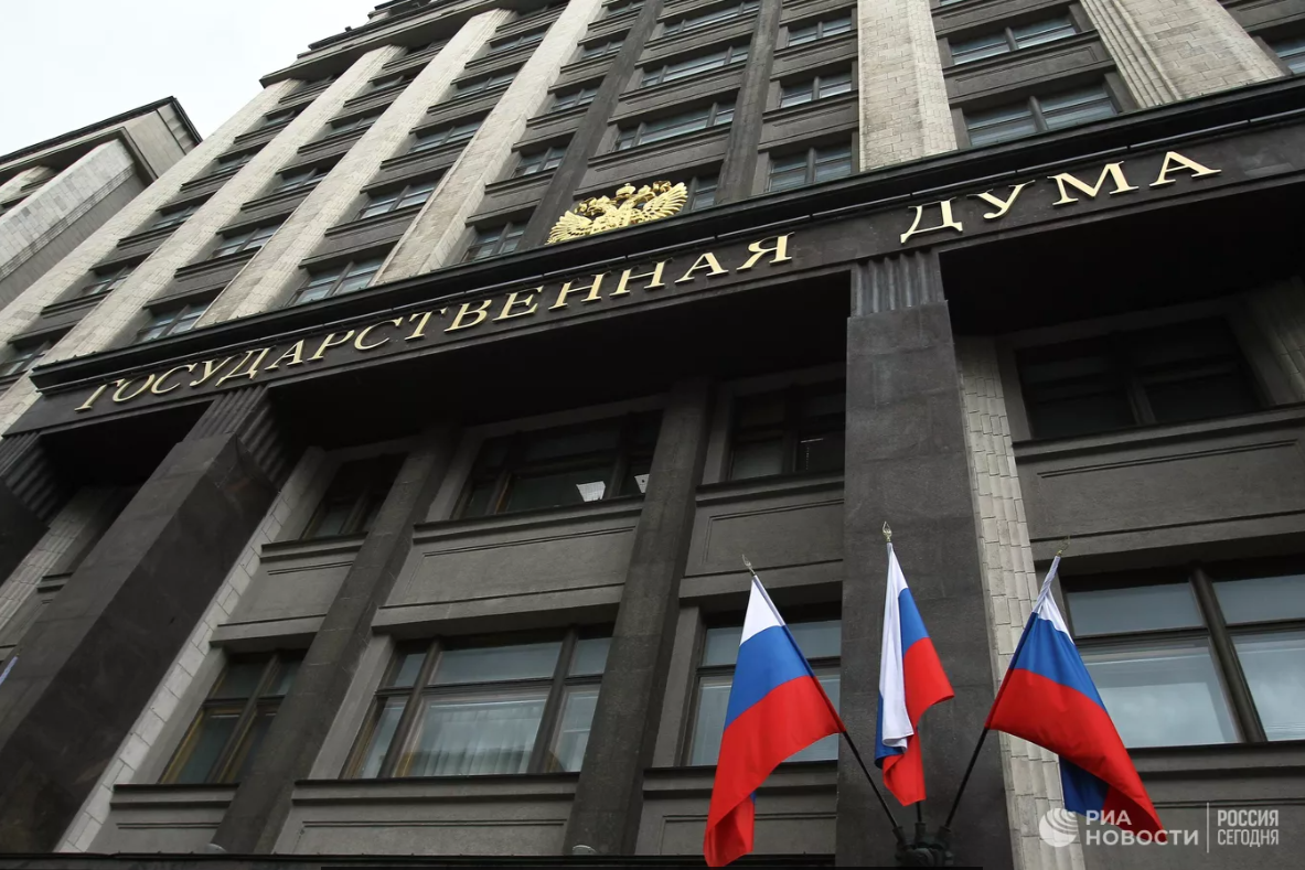 Госдума продлила эксперимент по курортному сбору до 2025 года, включив Петербург и