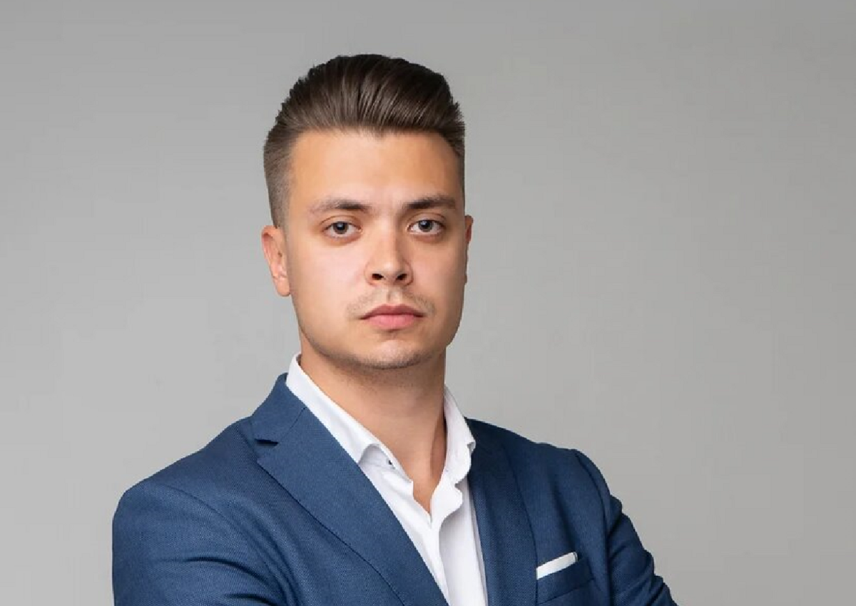 Антон Агапов. Апартаментогеддон: когда наступит конец апартаментам?